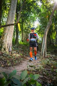 BIB: 4997, 
                            <button type="button" onclick="openModal(7044249)" class="btn btn-primary btn-sm float-right btn-popup" data-toggle="modal" data-target=".modal-high-quality">
                        <i class="fas fa-shopping-cart"></i> Add to Cart
                    </button>
                                            <button type="button" onclick="isThisMe(7044249, true)" class="btn btn-success btn-sm float-right btn-popup btn-isme hidden" data-toggle="tooltip" data-placement="bottom" title="นี่คือรูปของคุณใช่ไหม คลิกที่นี่เพื่อเอาเข้าอัลบั้ม">
                        <i class="fas fa-plus"></i> Add to album
                    </button>
                    <button type="button" onclick="isThisMe(7044249, false)" class="btn btn-warning btn-sm float-right btn-popup btn-isnotme hidden">
                        <i class="fas fa-ban"></i> Remove from album
                    </button>